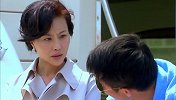 小夫妻时代：沈佑霆看上雪玲，光天化日求婚，这也太仓促了