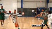街球-13年-神似巴图姆 15岁Jayson_Tatum走向伟大 BALLLIFES 夏季官方集锦-专题