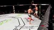 UFC-16年-格斗之夜95倒计时：喜迎最佳状态的帕特里克-专题