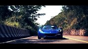 【暴走汽车】固执的机械派：路特斯 Elise Beta1.78