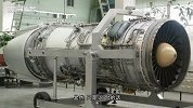 俄售华发动机告急 西飞20架轰6K没航发干等 国产涡扇18紧急量产