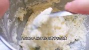 土豆新吃法，蒸一蒸挤一挤，无油低脂，比薯条还好吃