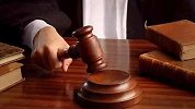 村民河边洗衣溺亡 家属要求村委会赔偿66万被法院驳回