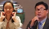 复盘鲍毓明案：男方“收养”后恋爱 女方同居期交往他人