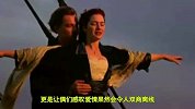 大咖头条-20151105-王丽坤领衔贵圈公开秀恩爱的小三们
