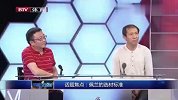 炮轰中国足球合集