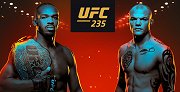 UFC235倒计时下：击败骨头是一步之遥还是触不可及？