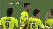 ICC国际冠军杯-17年-巴黎圣日耳曼vs热刺-合集