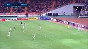 亚洲区世预赛-17年-12强赛-第6轮-泰国vs沙特阿拉伯-合集