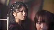 AKB48《马路须加学园2》插曲《Yanki Soul》