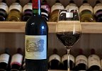 为什么82年的拉菲至今没喝完？当年到底生产了多少品？