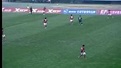 中甲-13赛季-联赛-第26轮-石家庄骏豪1：0天津松江-全场