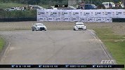CTCC-13赛季-2013CTCC第5站成都站超级量产车组全程-全场