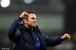 青春风暴继续刮！佩公失去掌控权 切尔西必将不留情面拿3分