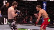 UFC-14年-UFC Fight Night 55前瞻：亚昆塔精彩对战集锦-专题