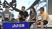 【以鞋会友】篮球鞋怎么选？李晨分享KD13实战体验