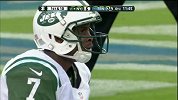 NFL-1314赛季-常规赛-第4周-田纳西泰坦38：13纽约喷气机-精华