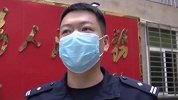 诈骗女逃犯花1700元跨省打车去自首 背后原因令人目瞪口呆
