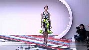 Peter Pilotto 2013春夏系列