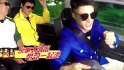 李毅大帝英国战亨利