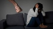 被家暴致死的女人小董：直到被老公杀死，婚都没离成