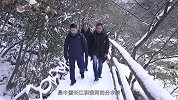 时代影像丨 本草之路