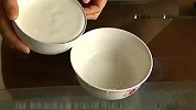 生活-几分钟网-如何做双皮奶