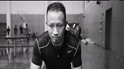 街球-14年-2014 BALL CITY 2·0 南京GUL宣传片-新闻