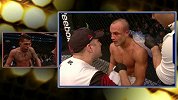 UFC-16年-格斗之夜81：轻量级佩提斯vs阿尔瓦雷斯-全场