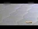 家居换装正当时——选购床垫门类多