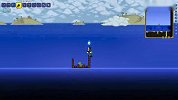 【Terraria】教你造一个钥匙模具农场【36】