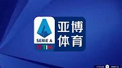 第83分钟卡利亚里球员若昂·佩德罗射门 - 打偏