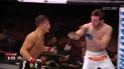 UFC-14年-UFC181副赛：小佩提斯vs霍巴集锦-精华