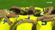欧冠-附加赛首回合录播：鲍里索夫VS埃因霍温