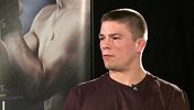 UFC-14年-UFC Fight Night 53倒计时：UFC赛前采访斯托瑞-专题