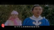 盘点2011各种网络体和关键词