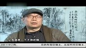 第1收藏-20140329