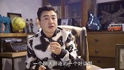 郑在秀-20170313-星座，我相信它的正面意义