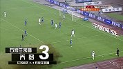 十分中超-15赛季-联赛-第4轮-PPTV《十分中超》2015赛季第4轮 五佳球-花絮