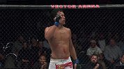 UFC-15年-UFC ON FOX 17前瞻：塔特带你玩转UFC ON FOX 17 Fantacy-专题
