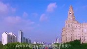 四川这座城市，拿到川C牌照，但却只是一座五线城市