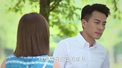 高璇痛斥致远大男子主义令人失望