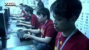 TGA-2012英雄联盟EHOME对AG