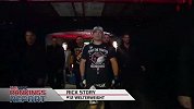 UFC-14年-UFC最新排名：麦克唐纳德锁定次中第1挑战者（10月8日）-专题