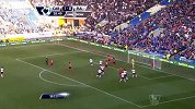 英超-1314赛季-联赛-第29轮-加的夫城3：1富勒姆-精华