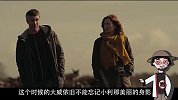 平淡温情却又压抑伤感——《You’re Ugly Too》