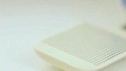 盲人的福音！这款眼镜让盲人“重见光明”，用舌头看世界