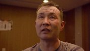 UFC釜山站赛前纪实3：大战在即 中国雏量级双星摩拳擦掌