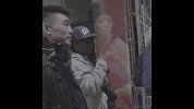 宋亚东携团队抵达战场 看功夫猴子如何大闹八角笼