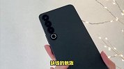 从3799元跌至2498元，12GB+512GB+5000万，骁龙8Gen2旗舰跌至新低